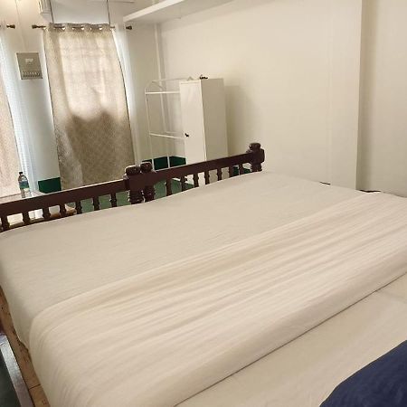 Protibha Homestay Sivasagar Esterno foto